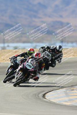 media/Feb-07-2025-CVMA Friday Practice (Fri) [[7034960ba2]]/3-Racer 3-NRS/Session 3 (Turn 8)/